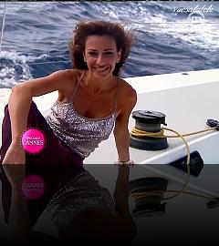 21052008ELSA FAYER000601